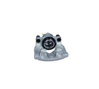 MAXGEAR 82-0687 Étrier de frein pour DACIA,FUSO (MITSUBISHI),RENAULT