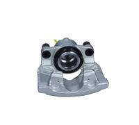 MAXGEAR 82-0687 Étrier de frein pour DACIA,FUSO (MITSUBISHI),RENAULT