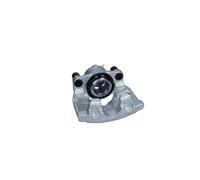 MAXGEAR 82-0688 Étrier de frein