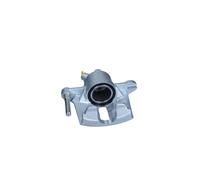 MAXGEAR 82-0689 Étrier de frein avant droite pour Kangoo Kubistar Thalia