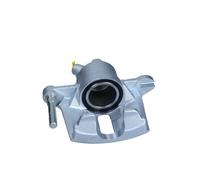 MAXGEAR 82-0689 Étrier de frein avant droite pour Kangoo Kubistar Thalia