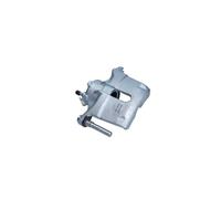MAXGEAR 82-0690 Étrier de frein avant droite pour Kangoo Kubistar Thalia