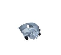 MAXGEAR 82-0692 Étrier de frein