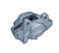Étrier de frein Essieu arrière gauche (2-pistons) 82-0693 MAXGEAR