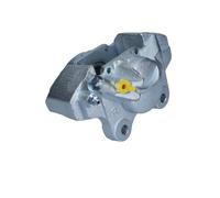MAXGEAR 82-0694 Étrier de frein