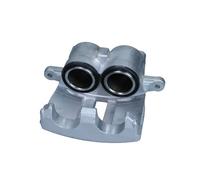 MAXGEAR 82-0695 Étrier de frein pour LAND ROVER