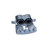 MAXGEAR 82-0696 Étrier de frein pour LAND ROVER