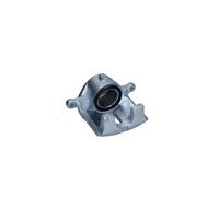 MAXGEAR 82-0699 Étrier de frein avant gauche pour Land Rover Freelander