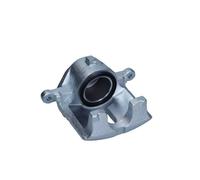 MAXGEAR 82-0699 Étrier de frein pour LAND ROVER