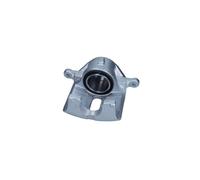 MaXgear Étrier de frein avant droit 82-0700 1 piston pour Land Rover Freelander