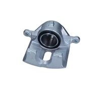 MAXGEAR 82-0700 Étrier de frein pour LAND ROVER