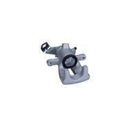 MAXGEAR 82-0701 Étrier de frein arrière gauche pour Hatchback Clubman Convertibl