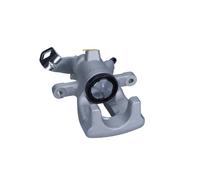 MAXGEAR 82-0701 Étrier de frein pour MINI