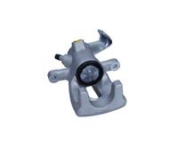 MAXGEAR 82-0702 Étrier de frein pour MINI
