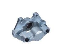 MaXgear Étrier de frein 82-0703