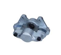 MAXGEAR 82-0704 Étrier de frein pour LAND ROVER