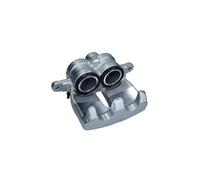 MAXGEAR 82-0706 Étrier de frein