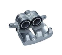 MAXGEAR 82-0706 Étrier de frein pour LAND ROVER