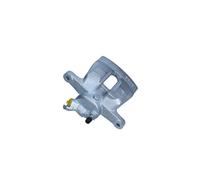 MAXGEAR 82-0707 Étrier de frein