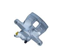 MAXGEAR 82-0707 Étrier de frein pour LAND ROVER