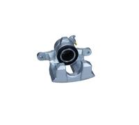 MAXGEAR 82-0708 Étrier de frein arrière droite pour Land Rover Discovery