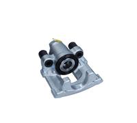 MAXGEAR Étrier Arrière Droit Système de Freinage pour Saab 9-5 Break 2.0 T 2.3