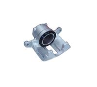 MAXGEAR 82-0712 Étrier de frein avant pour Felicia Favorit Caddy