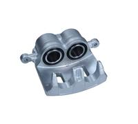 MAXGEAR 82-0714 Étrier de frein pour SUBARU