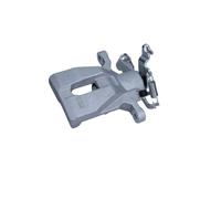Maxgear 82-0720 Étrier De Frein Pour MINI F55 F56 F57
