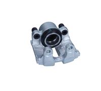 MAXGEAR 82-0721 Étrier de frein