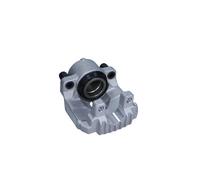 MAXGEAR 82-0723 Étrier de frein