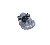 MAXGEAR 82-0724 Étrier de frein