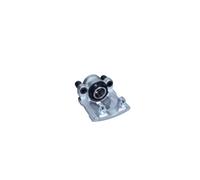 MAXGEAR 82-0727 Étrier de frein