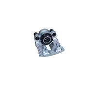 MAXGEAR 82-0728 Étrier de frein