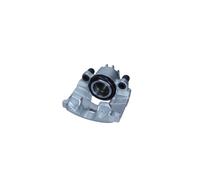 MAXGEAR 82-0731 Étrier de frein