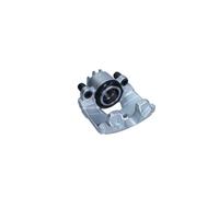 MAXGEAR 82-0732 Étrier de frein avant droite pour Partner Berlingo C4 Grand Pica
