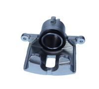 MAXGEAR 82-0733 Étrier de frein pour NISSAN
