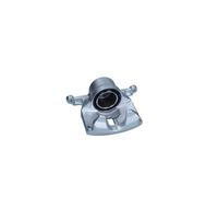MAXGEAR 82-0735 Étrier de frein