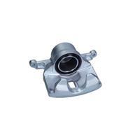 MAXGEAR 82-0735 Étrier de frein pour NISSAN