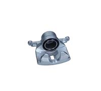 MAXGEAR 82-0736 Étrier de frein