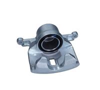 MAXGEAR 82-0736 Étrier de frein pour NISSAN