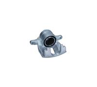 MAXGEAR 82-0737 Étrier de frein