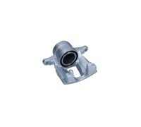 MAXGEAR 82-0738 Étrier de frein