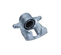 MAXGEAR 82-0738 Étrier de frein