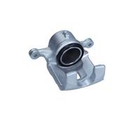 MAXGEAR 82-0741 Étrier de frein