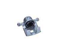 Étrier de frein MAXGEAR 82-0742