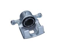 Étrier de frein MAXGEAR 82-0742