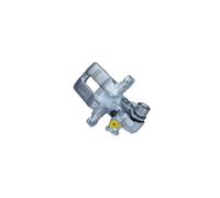 MAXGEAR 82-0745 Étrier de frein arrière pour Honda Civic