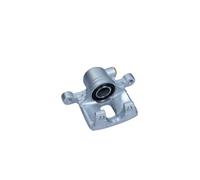 MAXGEAR 82-0747 Étrier de frein arrière gauche pour Mitsubishi Outlander Lancer