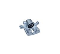 MAXGEAR 82-0748 Étrier de frein